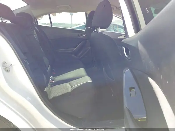 3MZBN1U72HM120363 2017 MAZDA 3 - Image 8