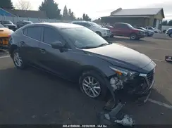 3MZBN1U72HM120525 2017 MAZDA 3