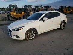 3MZBN1U72HM121528 2017 MAZDA 3