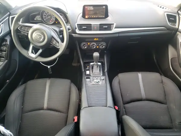 3MZBN1U72HM121528 2017 MAZDA 3 - Image 8