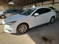 3MZBN1U72HM124221 2017 MAZDA 3