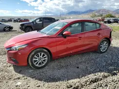 3MZBN1U72HM125482 2017 MAZDA 3