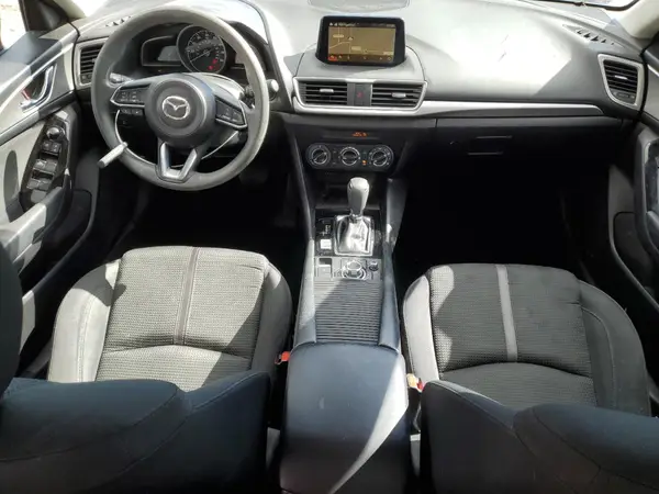 3MZBN1U72HM125482 2017 MAZDA 3 - Image 8