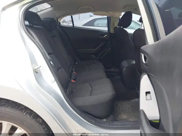 3MZBN1U72HM126809 2017 MAZDA 3 - Image 8