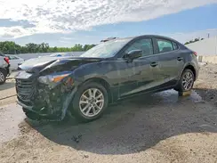 3MZBN1U72HM128639 2017 MAZDA 3