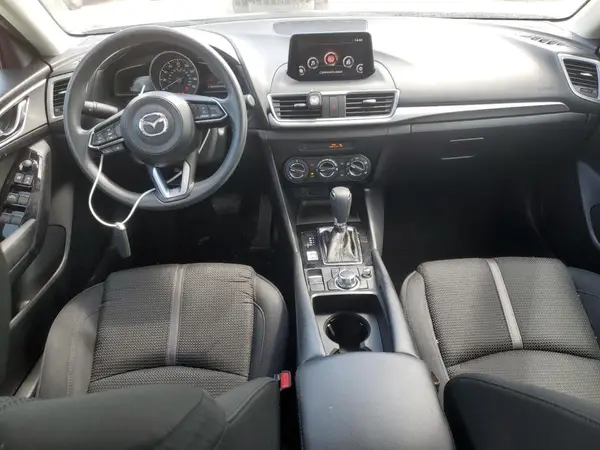 3MZBN1U72HM128639 2017 MAZDA 3 - Image 7