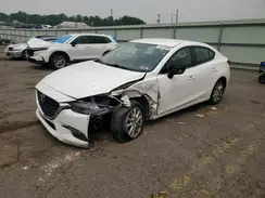 3MZBN1U72HM129287 2017 MAZDA 3