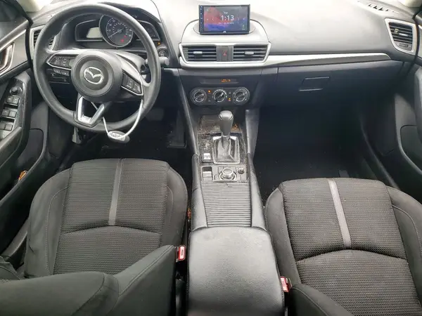 3MZBN1U72HM129287 2017 MAZDA 3 - Image 8
