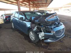 3MZBN1U72HM129712 2017 MAZDA 3