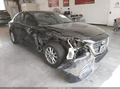 3MZBN1U72HM130178 2017 MAZDA 3