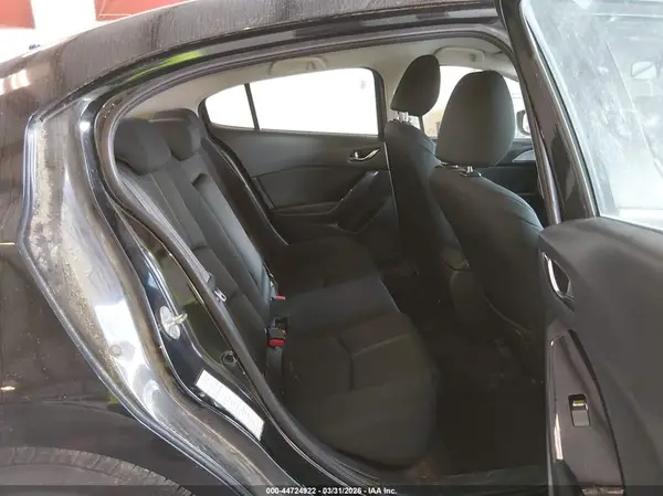 3MZBN1U72HM130178 2017 MAZDA 3 - Image 8
