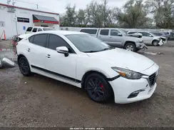 3MZBN1U72HM130245 2017 MAZDA 3