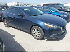 3MZBN1U72HM131024 2017 MAZDA 3