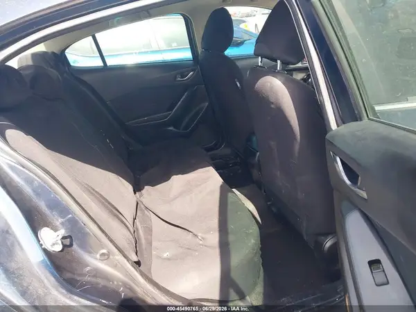 3MZBN1U72HM131024 2017 MAZDA 3 - Image 8