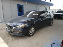 3MZBN1U72HM131606 2017 MAZDA 3