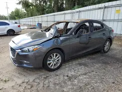 3MZBN1U72HM132741 2017 MAZDA 3