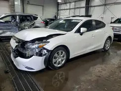 3MZBN1U72HM134747 2017 MAZDA 3