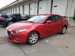 3MZBN1U72HM134800 2017 MAZDA 3