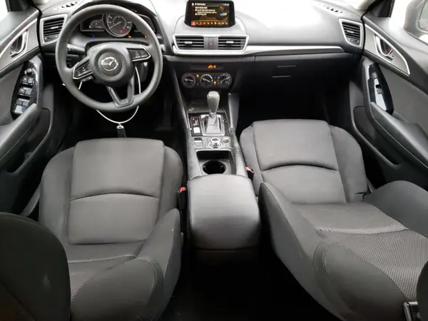 3MZBN1U72HM134800 2017 MAZDA 3 - Image 8
