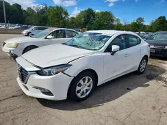 3MZBN1U72HM134960 2017 MAZDA 3