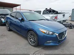 3MZBN1U72HM135719 2017 MAZDA 3