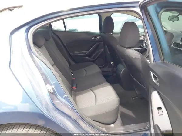 3MZBN1U72HM135719 2017 MAZDA 3 - Image 8
