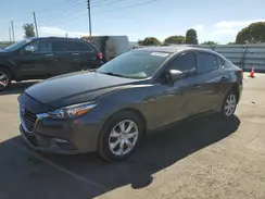 3MZBN1U72HM135896 2017 MAZDA 3