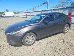3MZBN1U72HM135901 2017 MAZDA 3