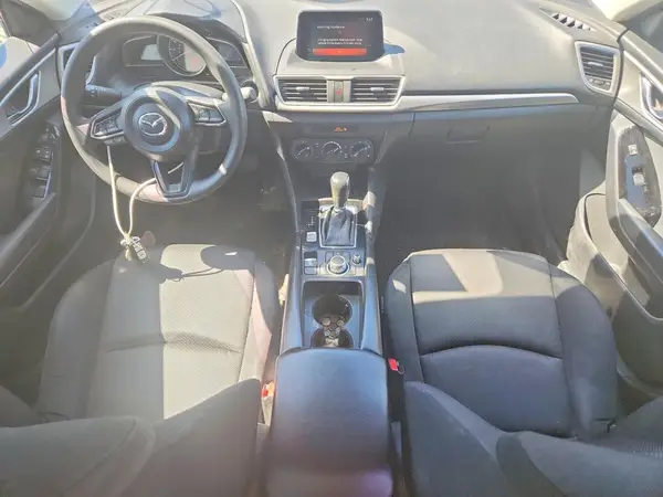 3MZBN1U72HM135901 2017 MAZDA 3 - Image 8
