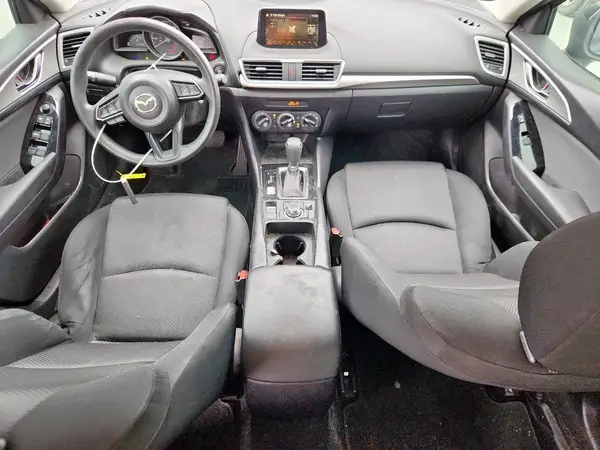 3MZBN1U72HM136059 2017 MAZDA 3 - Image 8