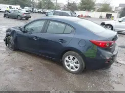 3MZBN1U72HM136109 2017 MAZDA 3
