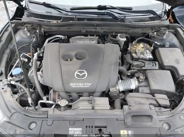 3MZBN1U72HM136109 2017 MAZDA 3 - Image 8