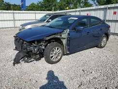 3MZBN1U72HM136563 2017 MAZDA 3