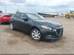 3MZBN1U72HM136806 2017 MAZDA 3