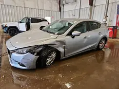 3MZBN1U72HM138488 2017 MAZDA 3
