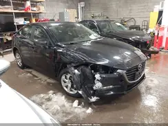 3MZBN1U72HM139768 2017 MAZDA 3