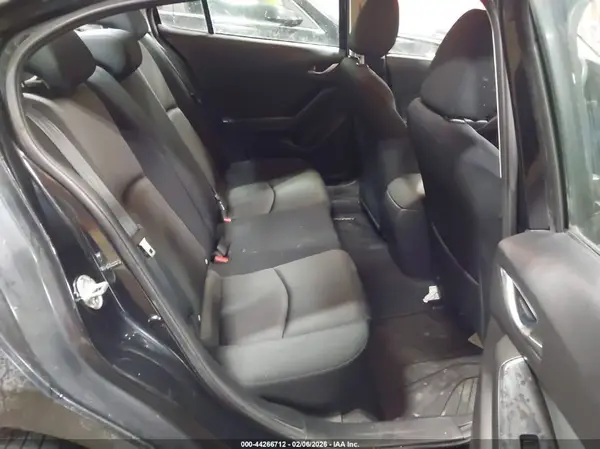 3MZBN1U72HM139768 2017 MAZDA 3 - Image 8