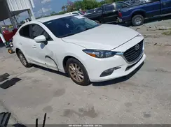 3MZBN1U72HM141116 2017 MAZDA 3
