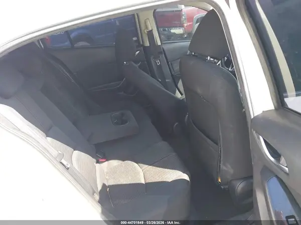 3MZBN1U72HM141116 2017 MAZDA 3 - Image 8