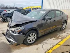 3MZBN1U72HM142556 2017 MAZDA 3