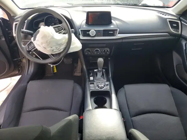 3MZBN1U72HM142556 2017 MAZDA 3 - Image 8