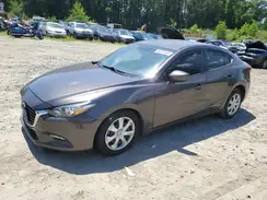 3MZBN1U72HM143108 2017 MAZDA 3