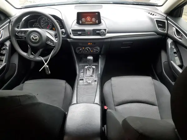 3MZBN1U72HM143108 2017 MAZDA 3 - Image 8