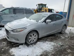 3MZBN1U72HM145635 2017 MAZDA 3