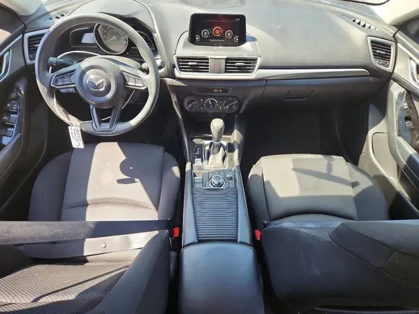3MZBN1U72HM145876 2017 MAZDA 3 - Image 8