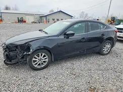 3MZBN1U72HM147045 2017 MAZDA 3