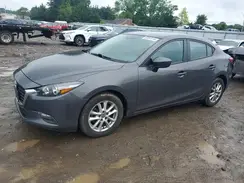 3MZBN1U72HM147790 2017 MAZDA 3