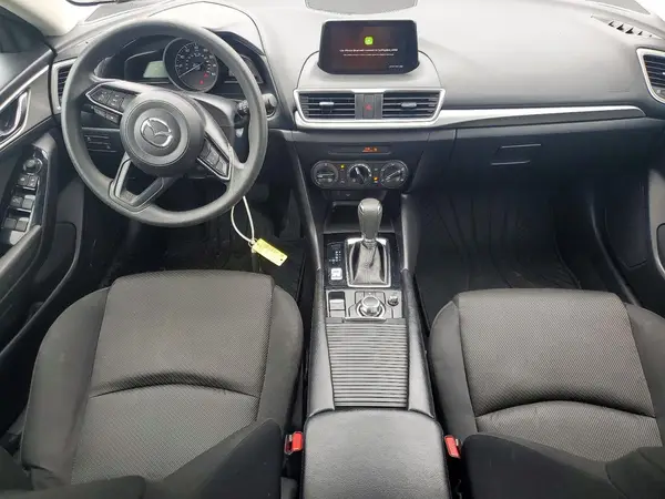 3MZBN1U72HM147790 2017 MAZDA 3 - Image 8
