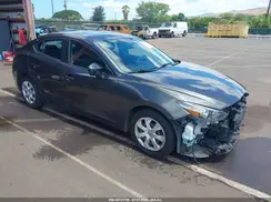 3MZBN1U72HM149314 2017 MAZDA 3