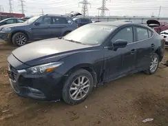 3MZBN1U72HM153086 2017 MAZDA 3
